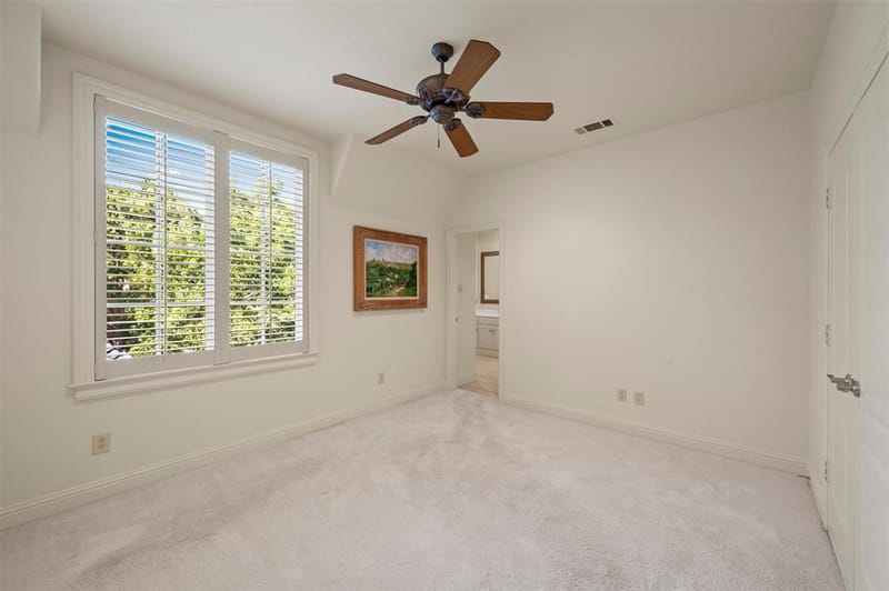 3116 Seneca Drive, Frisco TX 75034 - Photo 26