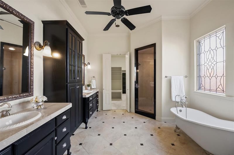3116 Seneca Drive, Frisco TX 75034 - Photo 22