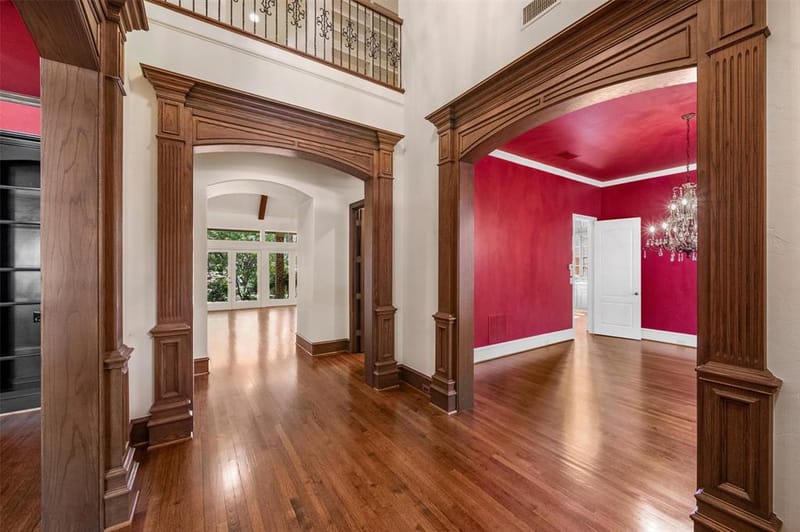 3116 Seneca Drive, Frisco TX 75034 - Photo 7