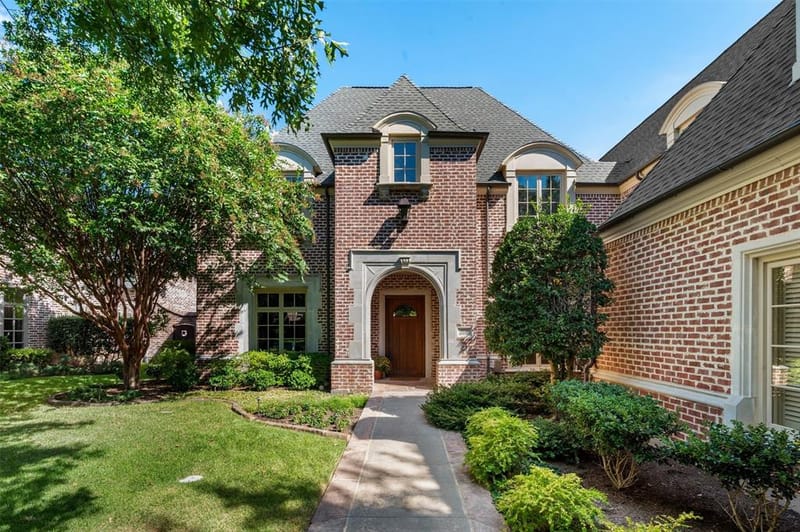 3116 Seneca Drive, Frisco TX 75034 - Photo 36