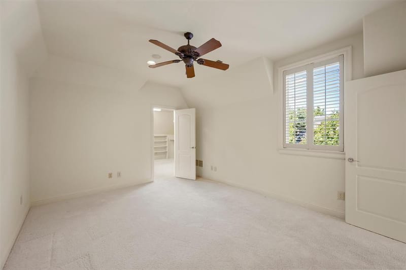 3116 Seneca Drive, Frisco TX 75034 - Photo 28