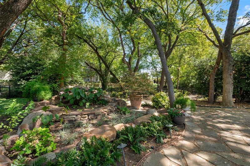 3116 Seneca Drive, Frisco TX 75034 - Photo 5
