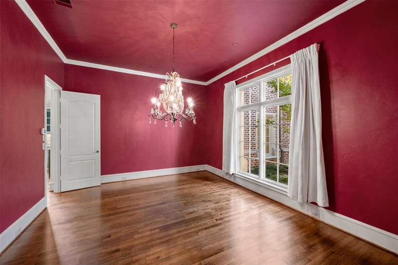 3116 Seneca Drive, Frisco TX 75034 - Photo 9
