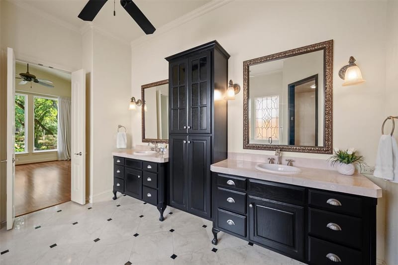 3116 Seneca Drive, Frisco TX 75034 - Photo 24