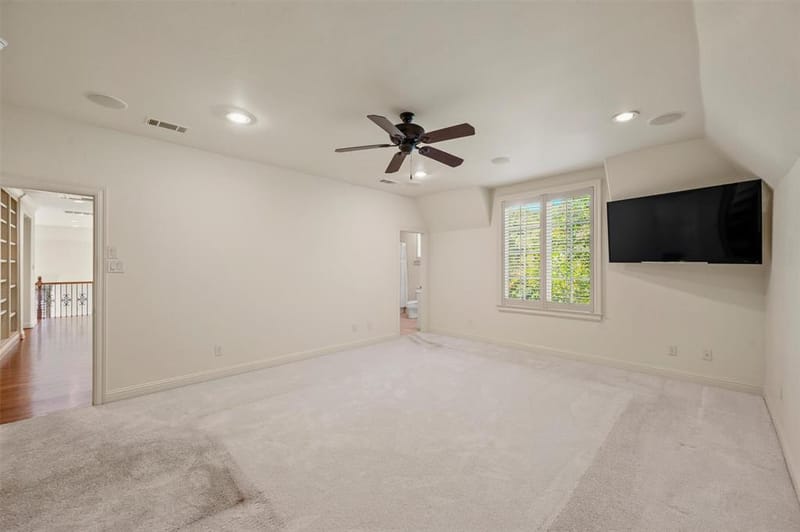 3116 Seneca Drive, Frisco TX 75034 - Photo 30