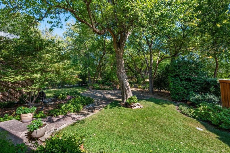3116 Seneca Drive, Frisco TX 75034 - Photo 34