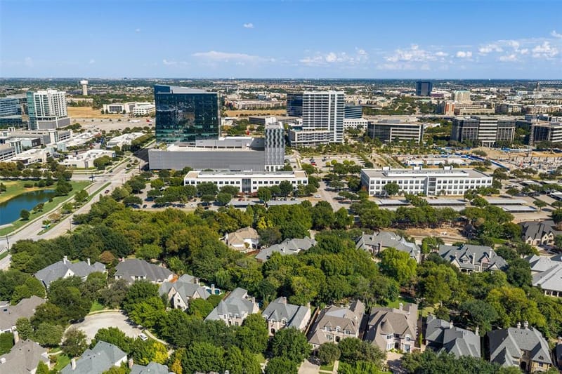 3116 Seneca Drive, Frisco TX 75034 - Photo 33