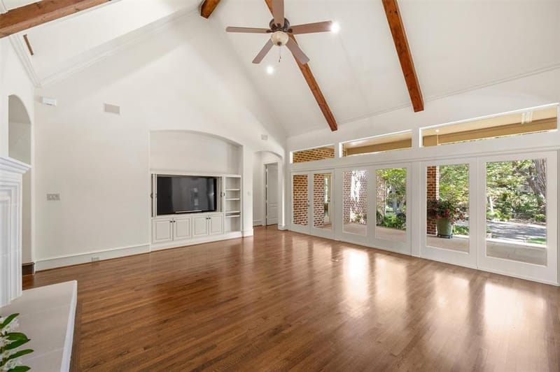 3116 Seneca Drive, Frisco TX 75034 - Photo 14