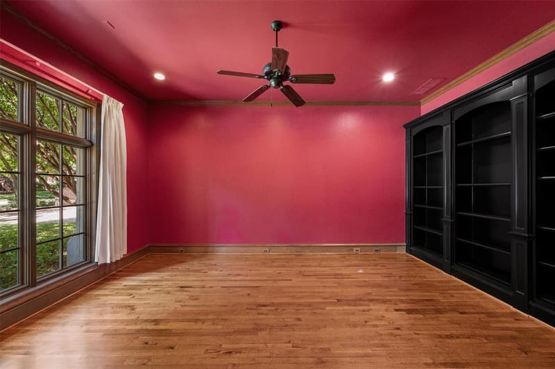 3116 Seneca Drive, Frisco TX 75034 - Photo 11