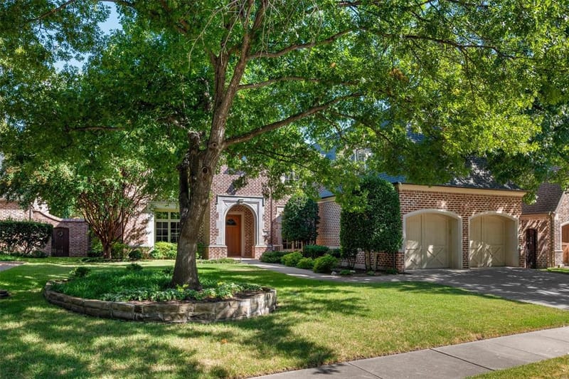 3116 Seneca Drive, Frisco TX 75034 - Photo 35