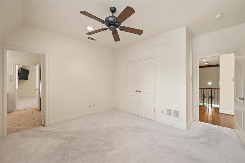 3116 Seneca Drive, Frisco TX 75034 - Photo 29
