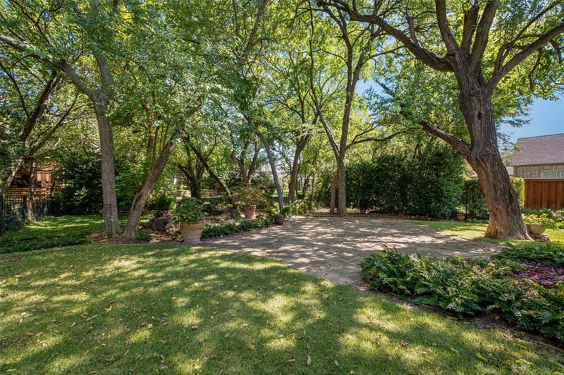 3116 Seneca Drive, Frisco TX 75034 - Photo 4