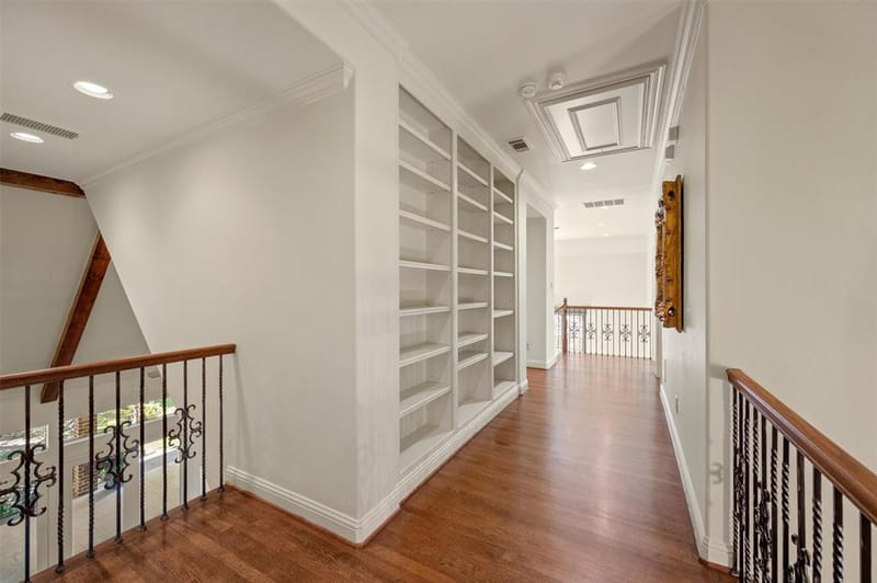 3116 Seneca Drive, Frisco TX 75034 - Photo 25