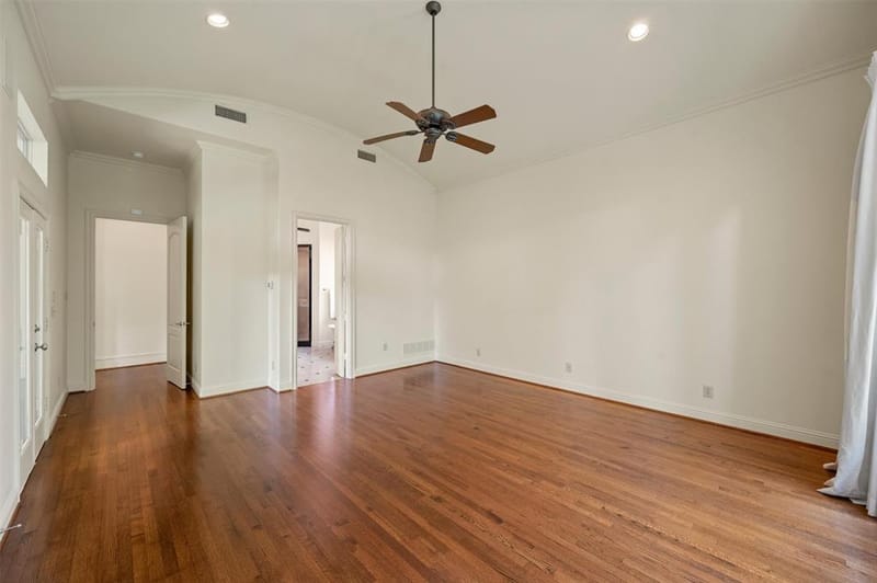 3116 Seneca Drive, Frisco TX 75034 - Photo 21
