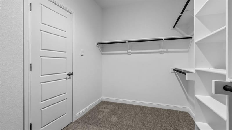 413 RED ADMIRAL Lane, Denton TX 76259 - Photo 27