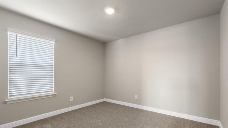 413 RED ADMIRAL Lane, Denton TX 76259 - Photo 32