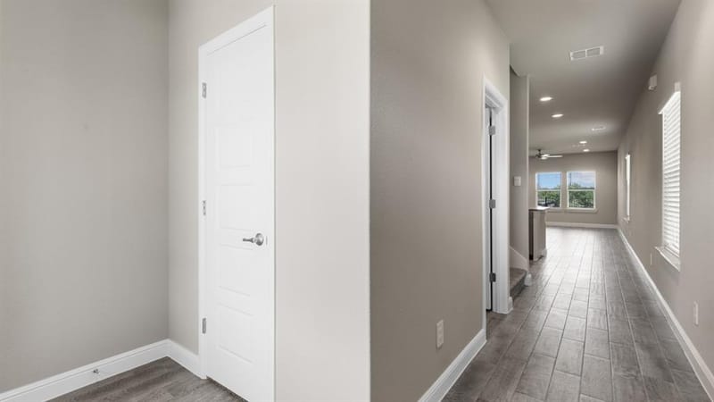 413 RED ADMIRAL Lane, Denton TX 76259 - Photo 28