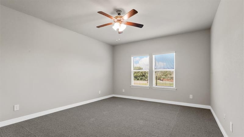 413 RED ADMIRAL Lane, Denton TX 76259 - Photo 20