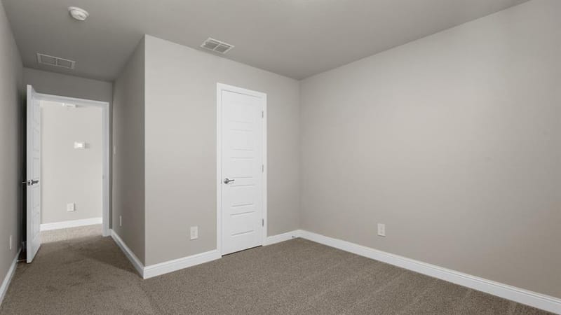 413 RED ADMIRAL Lane, Denton TX 76259 - Photo 30