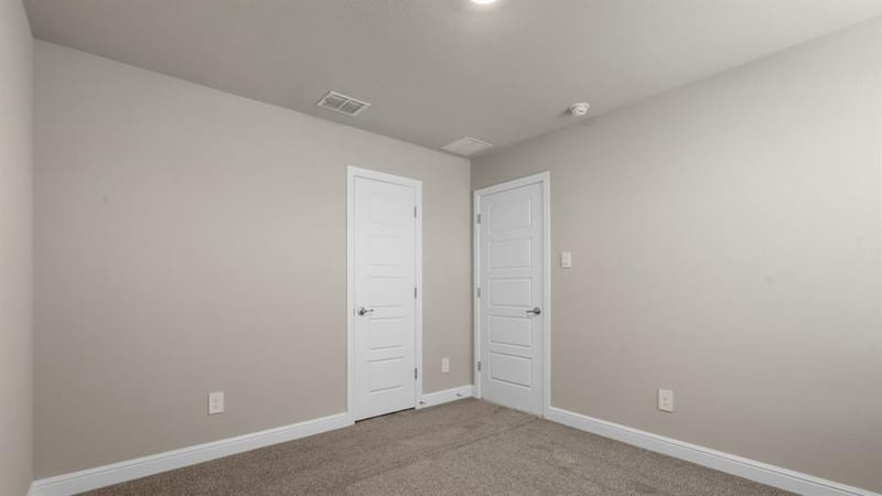 413 RED ADMIRAL Lane, Denton TX 76259 - Photo 34