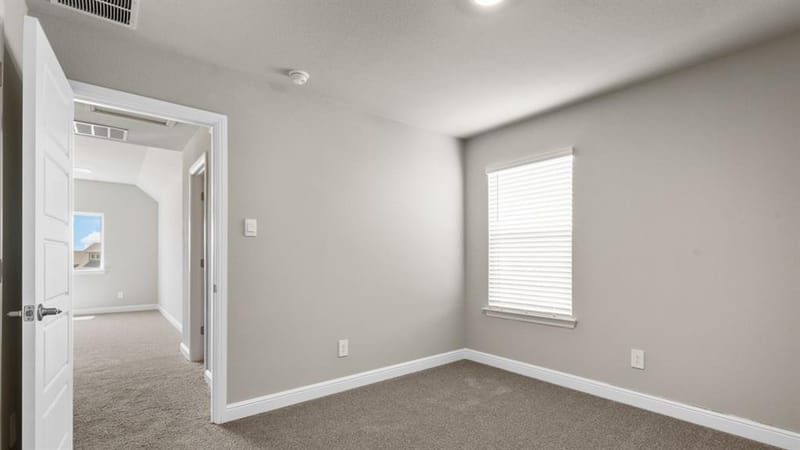 413 RED ADMIRAL Lane, Denton TX 76259 - Photo 33