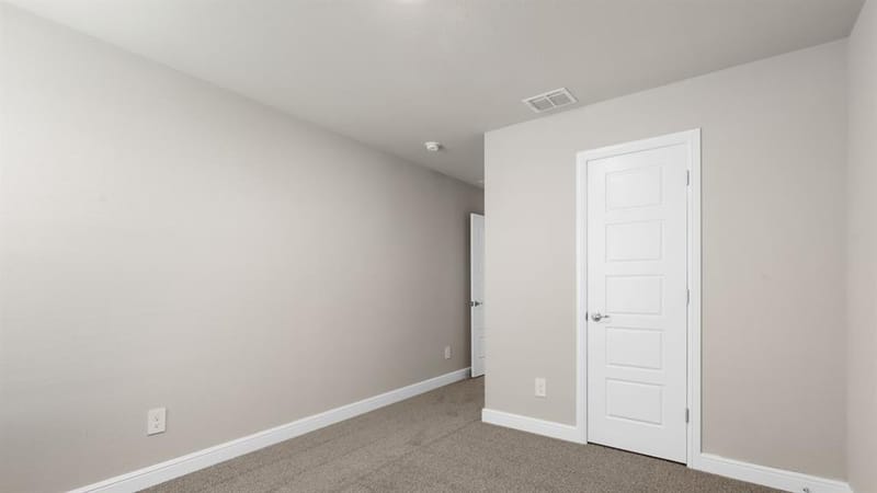 413 RED ADMIRAL Lane, Denton TX 76259 - Photo 31