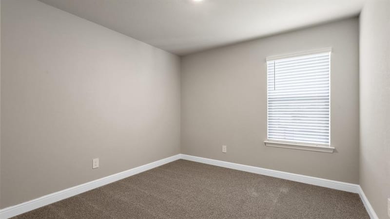 413 RED ADMIRAL Lane, Denton TX 76259 - Photo 29