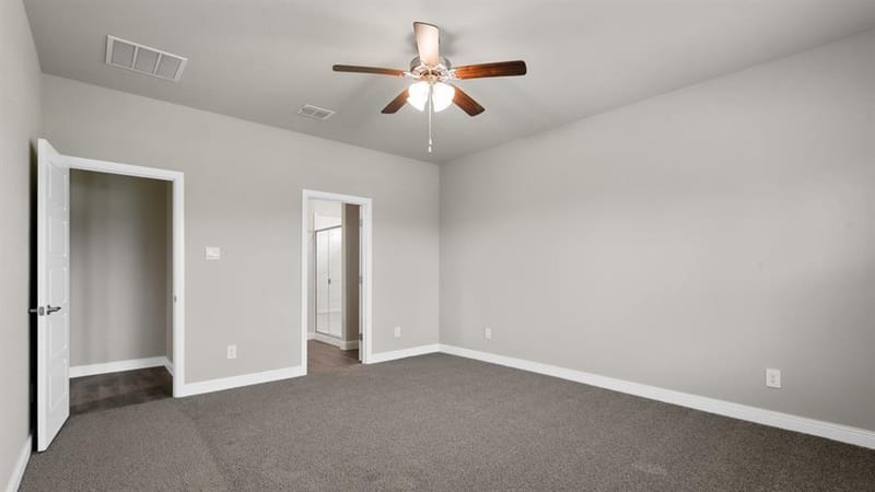 413 RED ADMIRAL Lane, Denton TX 76259 - Photo 21