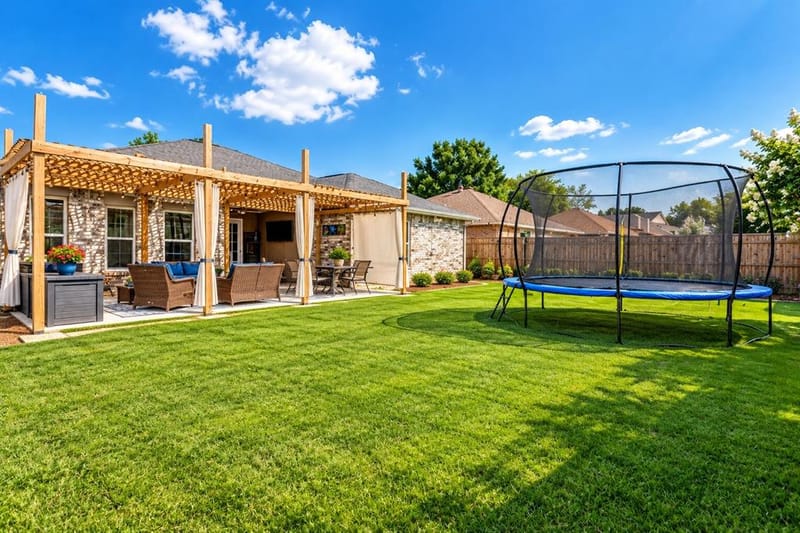 308 Candlestick Trail, Saginaw TX 76179 - Photo 23