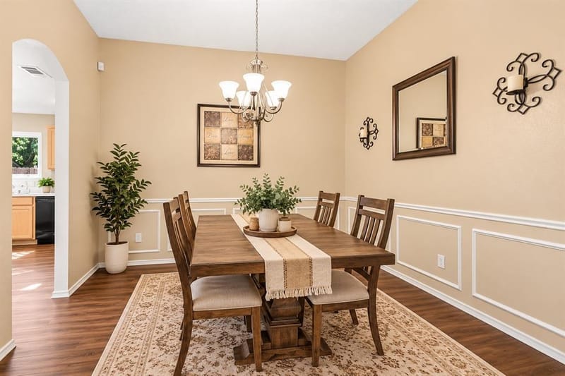 308 Candlestick Trail, Saginaw TX 76179 - Photo 9