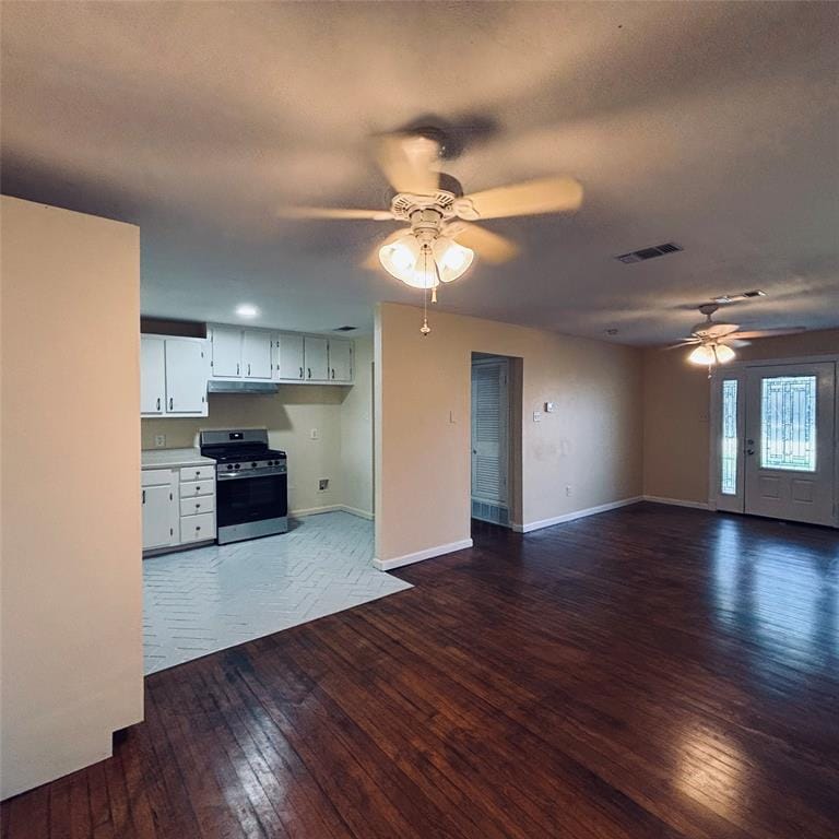 2033 Bowie Drive, Corsicana TX 75110 - Photo 13