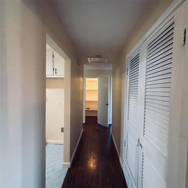 2033 Bowie Drive, Corsicana TX 75110 - Photo 16