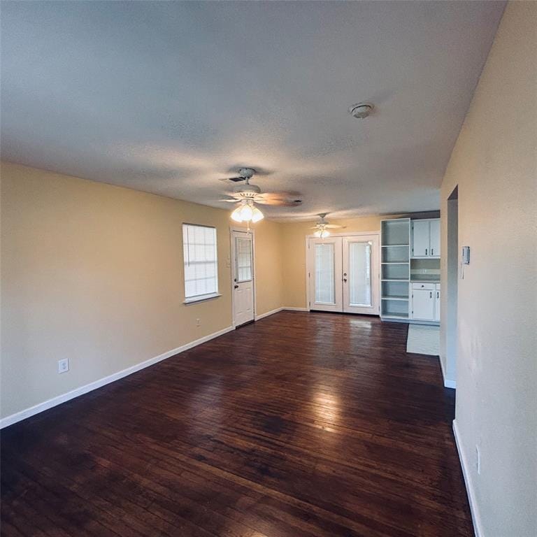 2033 Bowie Drive, Corsicana TX 75110 - Photo 12