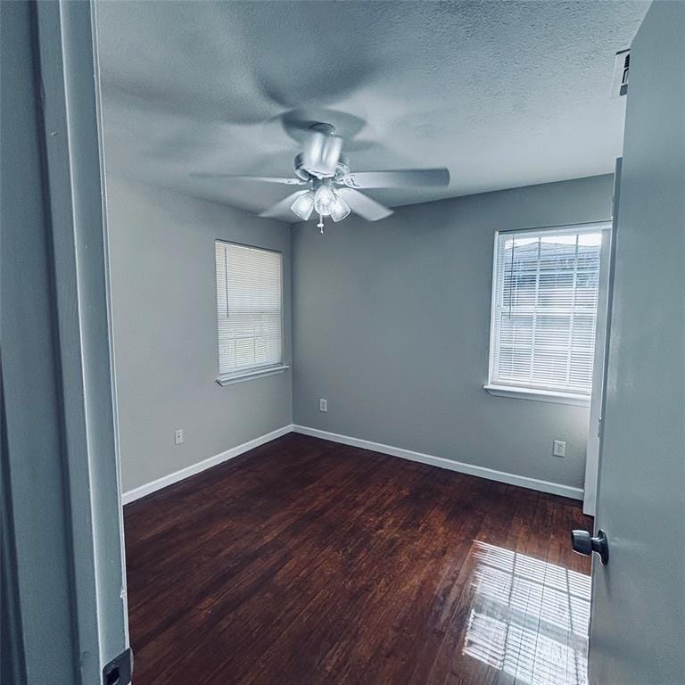 2033 Bowie Drive, Corsicana TX 75110 - Photo 20