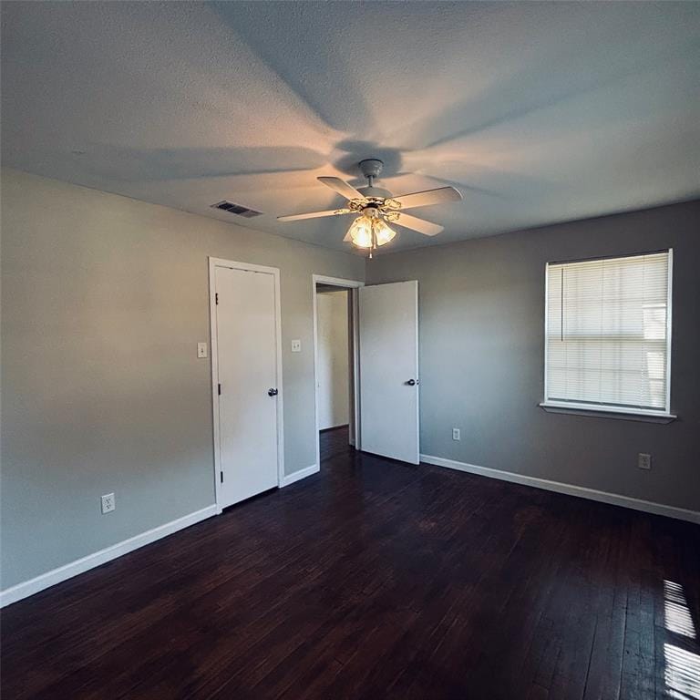 2033 Bowie Drive, Corsicana TX 75110 - Photo 10