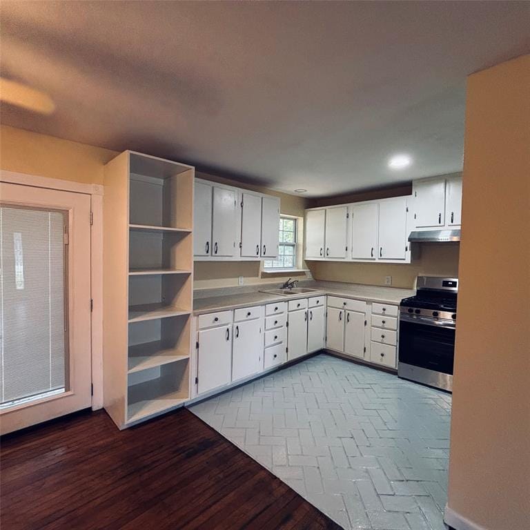 2033 Bowie Drive, Corsicana TX 75110 - Photo 14