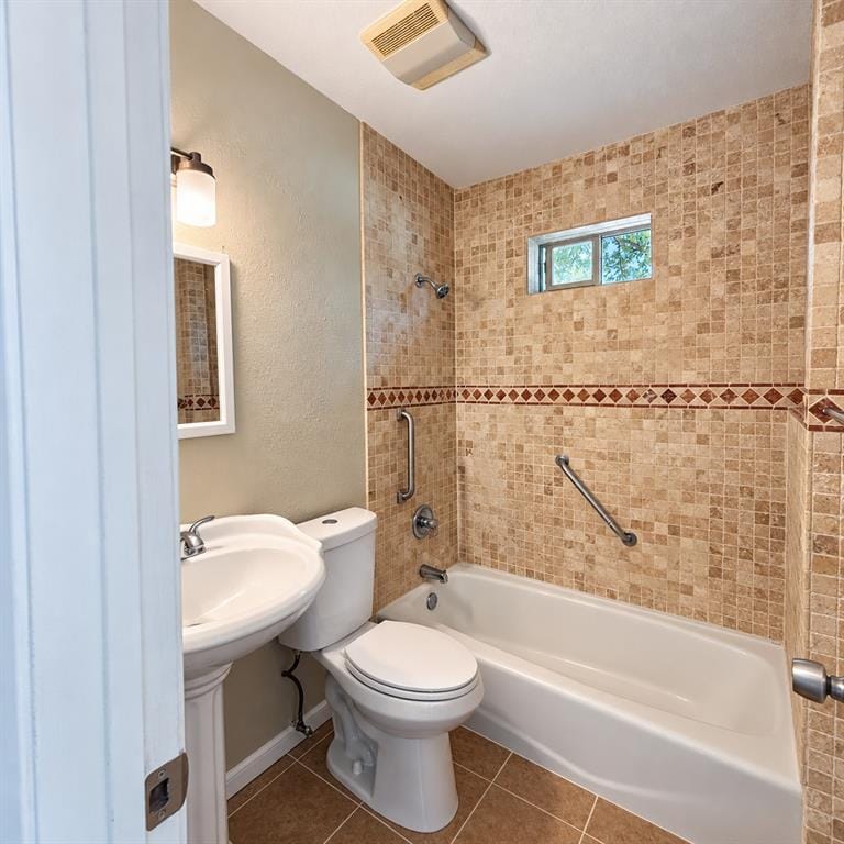 2033 Bowie Drive, Corsicana TX 75110 - Photo 18