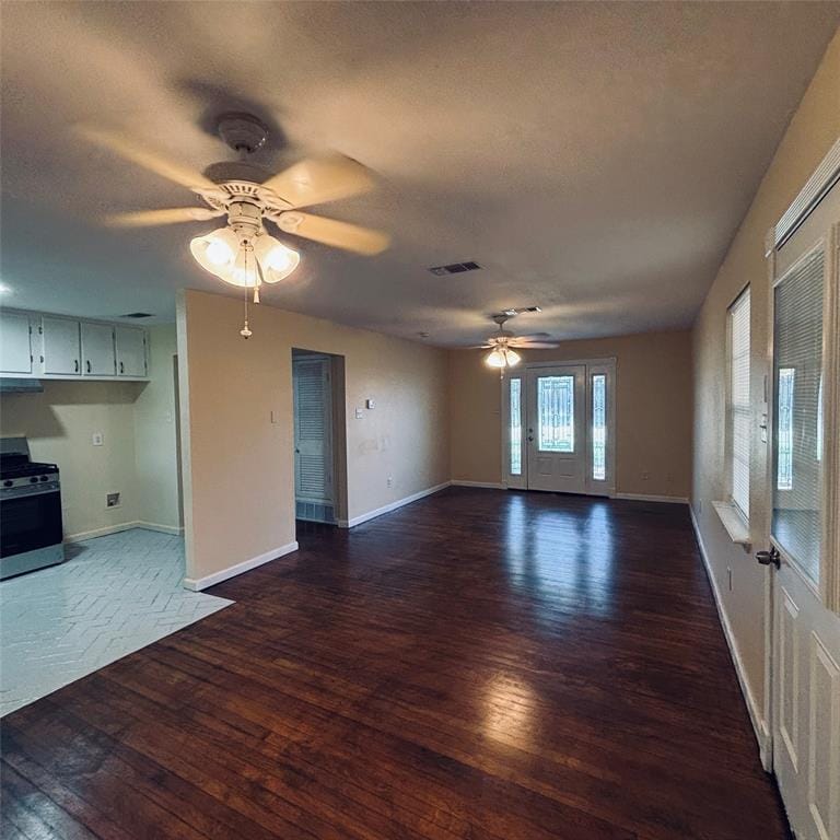2033 Bowie Drive, Corsicana TX 75110 - Photo 11