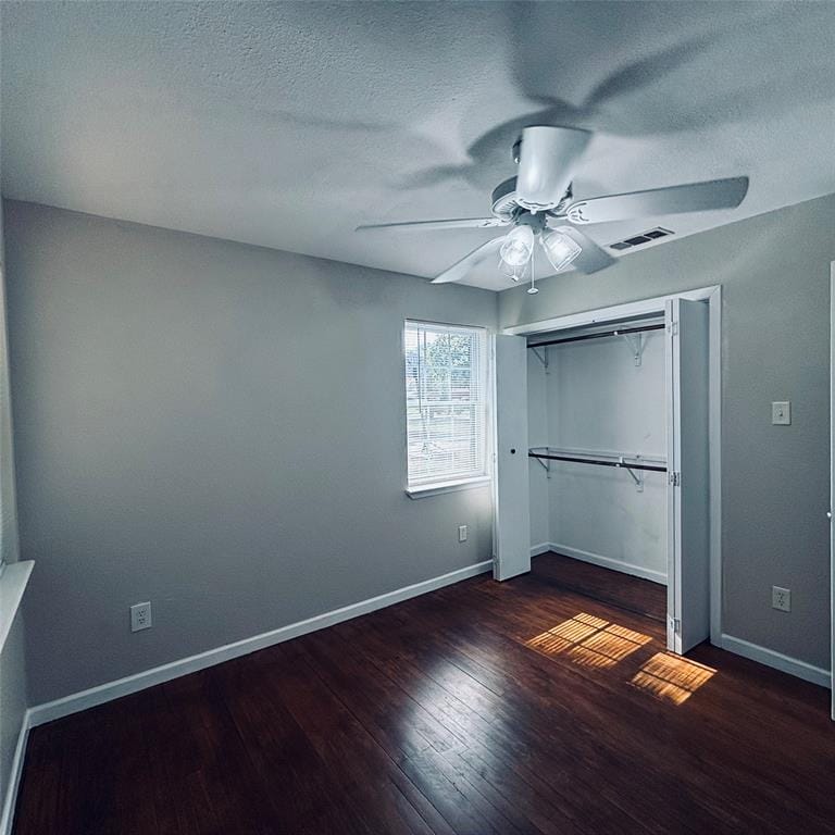 2033 Bowie Drive, Corsicana TX 75110 - Photo 19