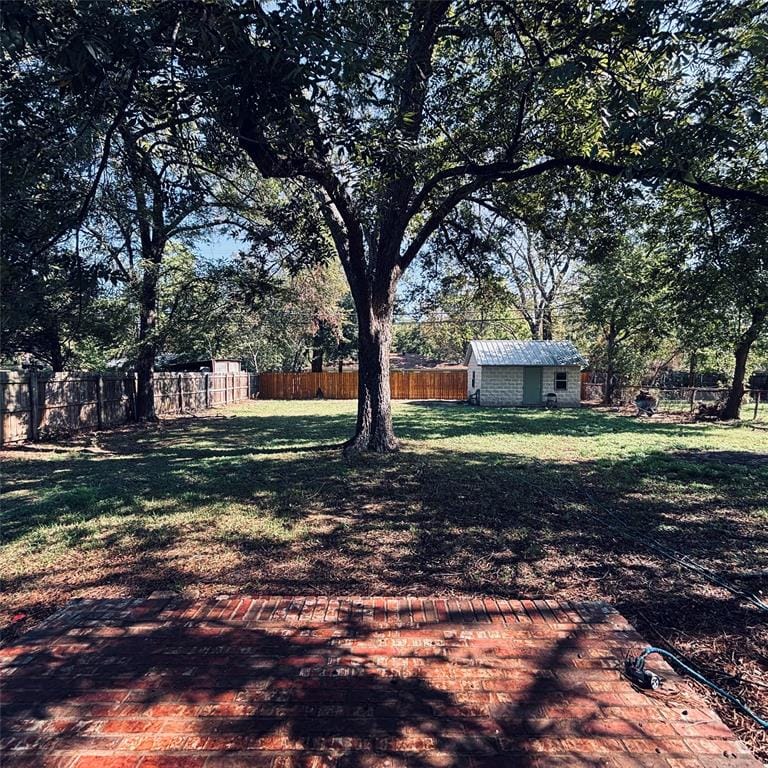 2033 Bowie Drive, Corsicana TX 75110 - Photo 8