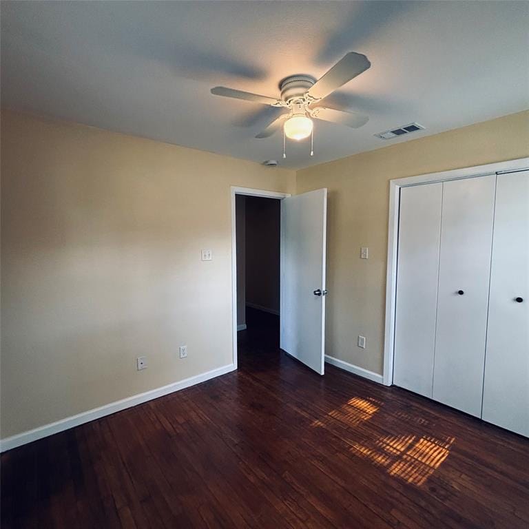 2033 Bowie Drive, Corsicana TX 75110 - Photo 21