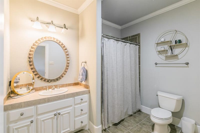 4610 Pershing Avenue, Fort Worth TX 76107 - Photo 23