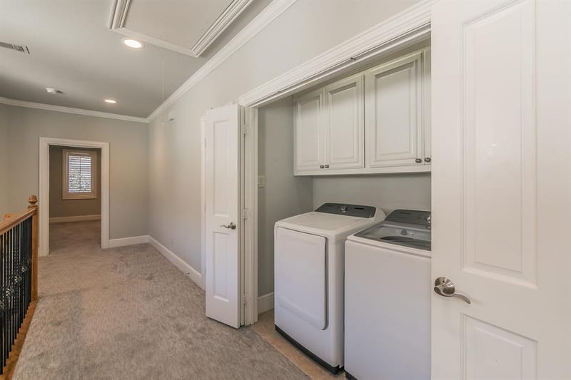 4610 Pershing Avenue, Fort Worth TX 76107 - Photo 27