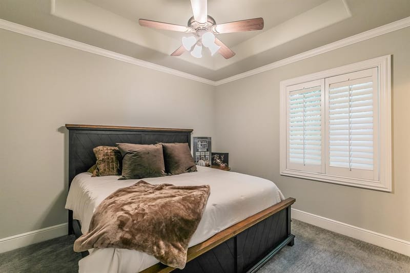 4610 Pershing Avenue, Fort Worth TX 76107 - Photo 17