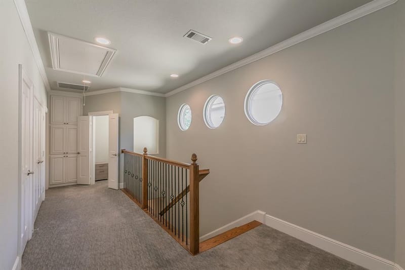 4610 Pershing Avenue, Fort Worth TX 76107 - Photo 26