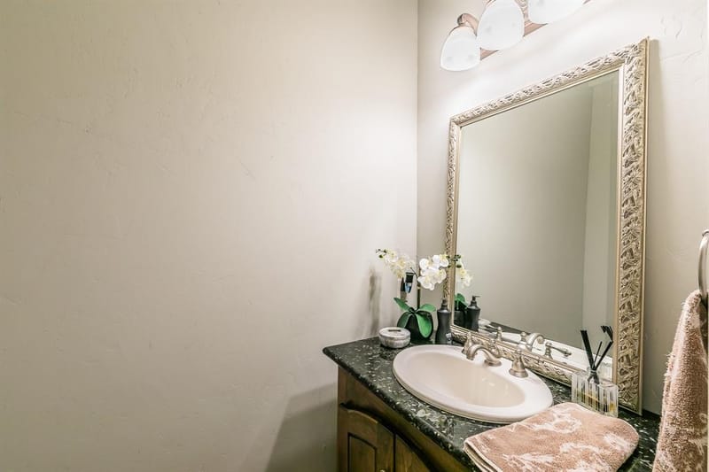 4610 Pershing Avenue, Fort Worth TX 76107 - Photo 28