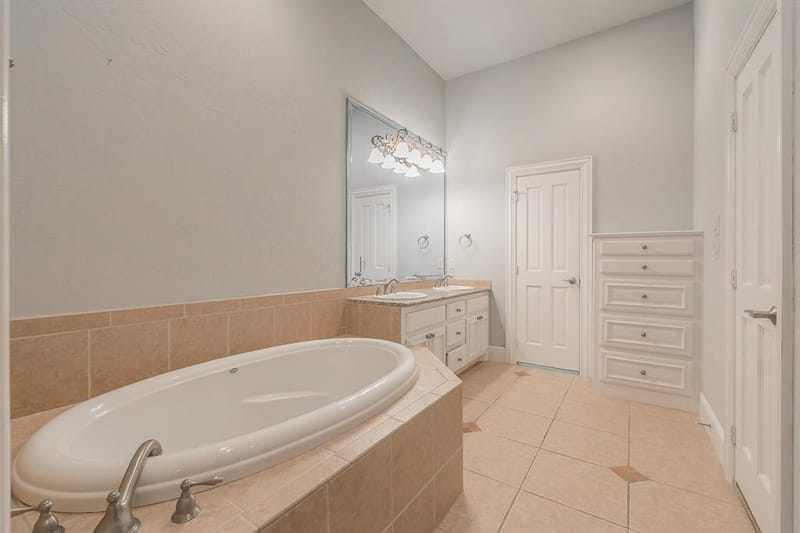 4610 Pershing Avenue, Fort Worth TX 76107 - Photo 14