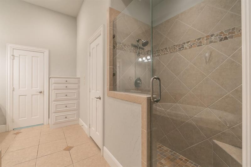 4610 Pershing Avenue, Fort Worth TX 76107 - Photo 15