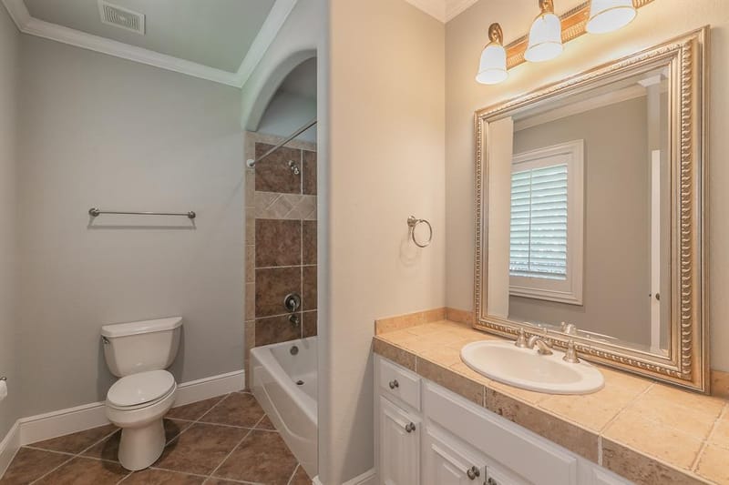 4610 Pershing Avenue, Fort Worth TX 76107 - Photo 19