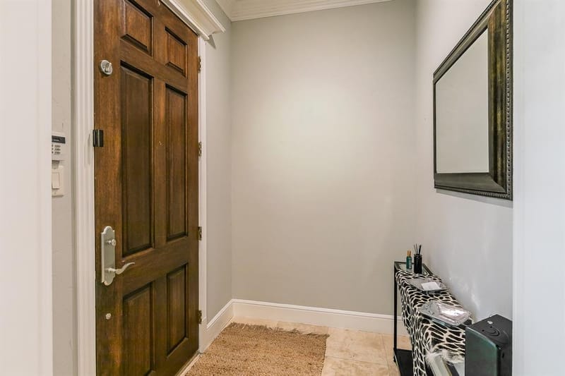 4610 Pershing Avenue, Fort Worth TX 76107 - Photo 31